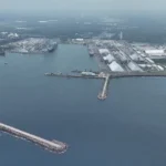 Puerto Quetzal saldrá a cazar inversionistas: Busca US$200 millones para nuevo muelle