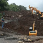 Aprobación de ley de infraestructura vial depende de consensos en 12 enmiendas