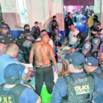 Pugna entre clicas del Barrio 18 en Mixco ha deja 31 muertos