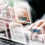 El número del DPI ahora también será el NIT, según resolución aprobada por la SAT