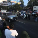 La crisis por el rechazo al seguro obligatorio evidenció debilidades en el gobierno