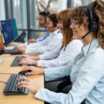 Becas Mi Primer Empleo: Cuántas se han entregado en 2025, en qué sectores y cómo aplicar