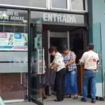 Si nació en 1965, ya puede jubilarse con el IGSS, pero su historial laboral es indispensable