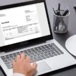 CC suspende provisionalmente resolución de la SAT que unificaba NIT con CUI