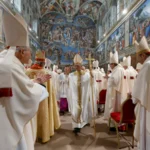 En vivo: Líderes mundiales invitan al papa León XIV a visitar sus países