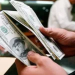 Impuesto a las remesas: analistas alertan sobre al menos cinco impactos, pero el Banguat estima que no se reduciría monto total