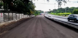 Comienza estructuración de proyectos con nuevo modelo carretero