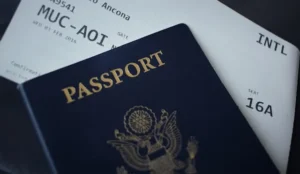 Aumenta el costo de la visa americana: Así quedarán los precios en Guatemala a partir del 2026 por nueva ley firmada por Trump