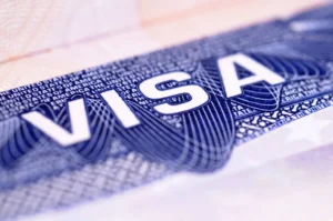 ¿Cuáles son las visas estadounidenses que se verán afectadas con el nuevo aumento del costo?