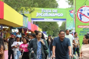 Feriados en Guatemala: ¿Qué asuetos habrá en agosto del 2025 y qué otras festividades se celebrarán?