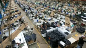 Aranceles amenazan exportación navideña, que representa hasta 40% del total anual de ventas de vestuario y textiles guatemaltecos