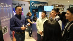 Estados Unidos reaviva ley que pondría en riesgo miles de empleos en Call Centers en Guatemala