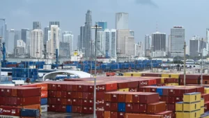 Cuántos países suspendieron el envío de paquetes a EE. UU. tras el fin de la exención “de minimis”