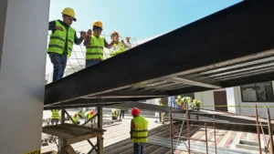 Alcaldías adeudan más de Q398 millones al Infom para financiar obras locales