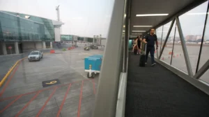 Vuelos directos a Estados Unidos: conozca las nuevas rutas sin escala a Dallas y Orlando desde Guatemala