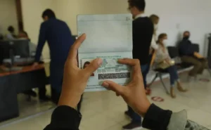 Pasaportes: Migración anuncia horario extraordinario para emisión y renovación en todas sus sedes