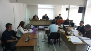 Caso Farruko Pop: investigador afirma que cuatro implicados en crimen están muertos