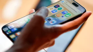 ¿Cuándo saldrá a la venta el iPhone 17? Todo lo que necesita saber sobre los modelos y el precio