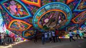 Asueto del 1 de noviembre del 2025 en Guatemala: ¿se traslada el descanso por el Día de Todos los Santos?
