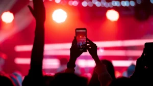 Vigilia por la Paz 2025: horario, sede y participantes del evento católico en Guatemala