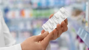 Permisos sanitarios se digitalizan: el atasco de 20 mil expedientes podría resolverse en 4 meses