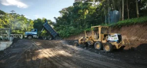 Presupuesto 2026 crecerá vía deuda y reprogramaciones, subirá hasta Q170 mil millones