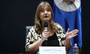 Diputados avalan adhesión de Guatemala al Banco de Desarrollo de América Latina CAF con reservas monetarias