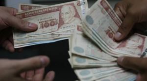 Aumentan Q630 millones las asignaciones a oenegés en el Presupuesto 2026