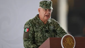 México confirma 12 agresiones del Cartel de Sinaloa y Cartel Chiapas-Guatemala contra el Ejército guatemalteco