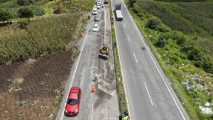 ¿Qué sectores impulsarán el crecimiento de la economía en Guatemala al cierre del 2025?