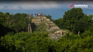 Petén crece más rápido que su infraestructura eléctrica: ¿Cómo acelerar las inversiones?