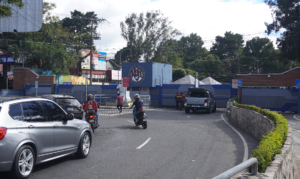 Usac en mantenimiento: campus cerrado y obras podrían prolongarse hasta el 2026 y coincidir con elecciones del CSU, CC y rector