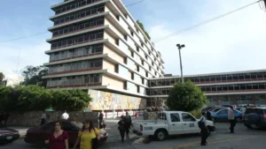 Pensionados del IGSS recibirán en diciembre un bono extraordinario único