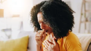 ¿Cómo se transmite el virus Nipah? Los síntomas de una enfermedad mortal que aún no tiene cura y causa alarma en India