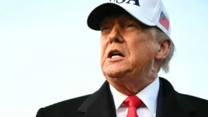 Por qué EE. UU. suspenderá los visados de inmigrantes para 75 países, entre ellos Guatemala