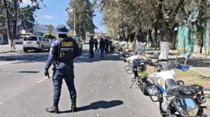 Estado de prevención: cuáles son las tres medidas que regirán en Guatemala durante 15 días