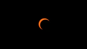 Eclipse solar del 2026: cuánto durará, en qué países se verá el anillo de fuego del 17 de febrero y fechas de otros eclipses