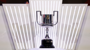 Barcelona y Atlético de Madrid se enfrentan en semifinales de la Copa del Rey