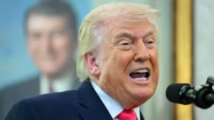 Qué se sabe del plan de paz de 15 puntos propuesto por EE.UU. y que Irán rechaza