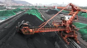 Cómo China se preparó durante años para una crisis de petróleo mundial y cuál es su punto débil