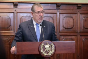 Avanza la integración de la CC: tres nombres con opciones en la decisión del Ejecutivo