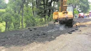 Demanda de proyectos de Codedes en el 2026 se centra en infraestructura básica